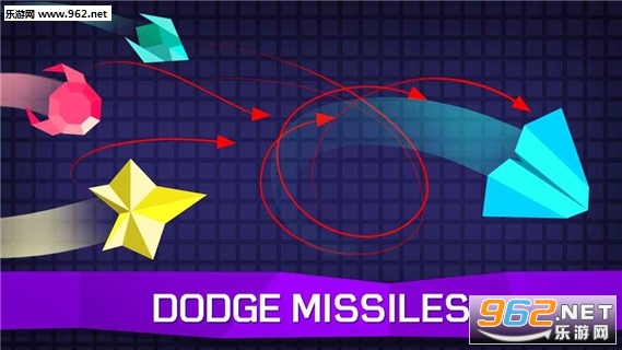 SkyRoyale.io�ʼҷɻ���ս��׿���ͼ2