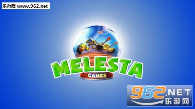 玩具塔防4星海战争汉化无限M币版(带数据包)截图0