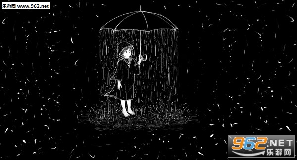����43��(Brain 43��)Steam���ͼ1