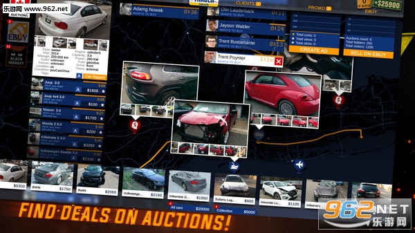 ����������ģ����Steam���ͼ2