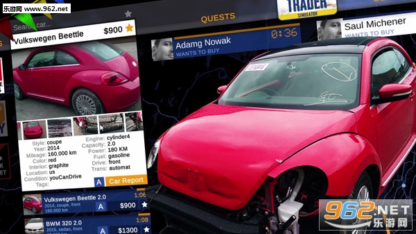����������ģ����Steam���ͼ4