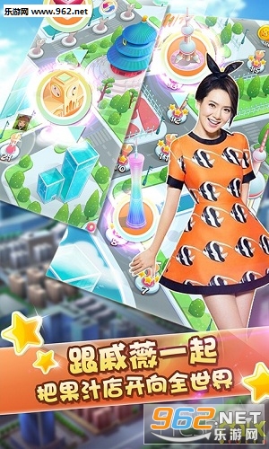 �ʹ����������°�v0.5.0.4��ͼ0