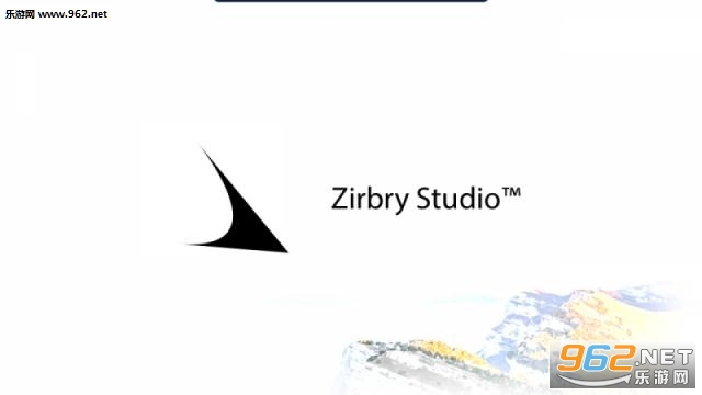 ð���뾭��(The Adventure and Business)PC���ͼ4