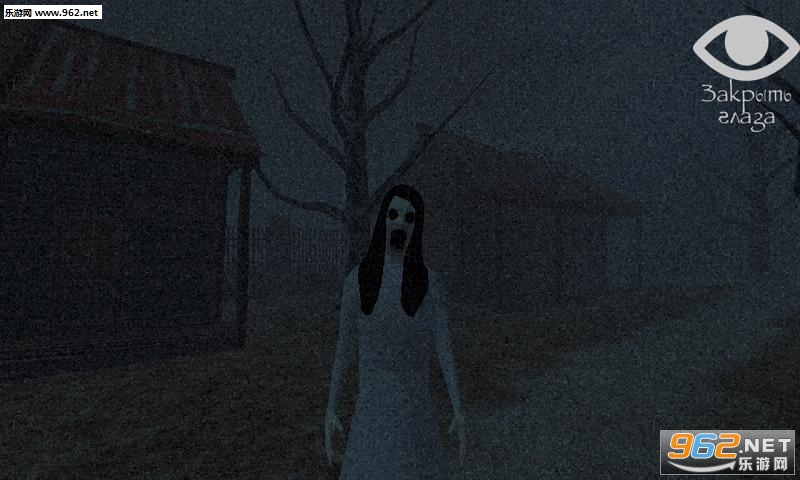 Evilnessa: The Cursed Place(������֮�غ�����)��ͼ0