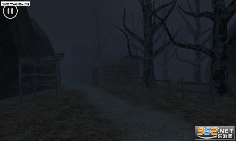 Evilnessa: The Cursed Place(������֮�غ�����)��ͼ1