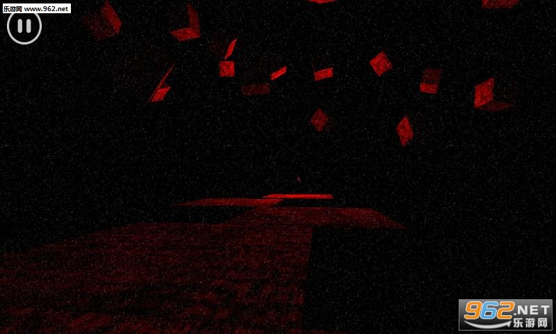 Evilnessa: The Cursed Place(������֮�غ�����)��ͼ3
