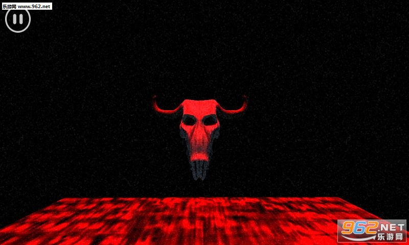 Evilnessa: The Cursed Place(������֮�غ�����)��ͼ4