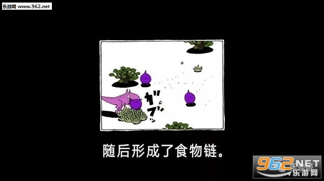 ������������v1.3��ͼ1