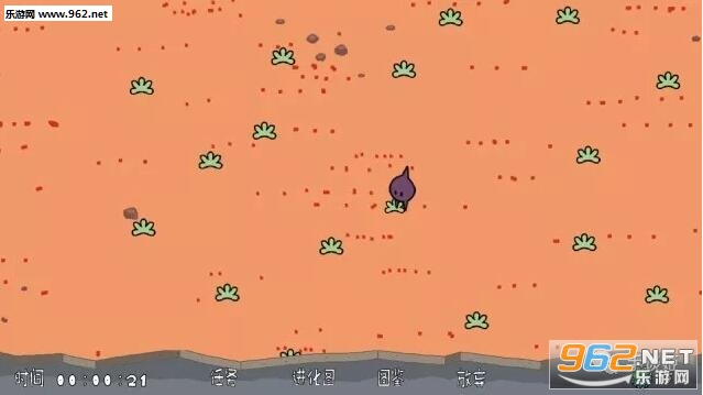������������v1.3��ͼ3