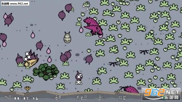 ������������v1.3��ͼ4