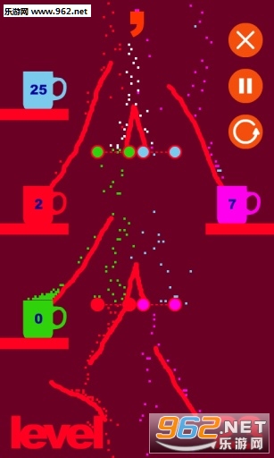 sugar, sugarɰ����Ϸ���°��ͼ0