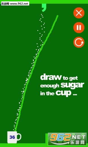 sugar, sugarɰ����Ϸ���°��ͼ1