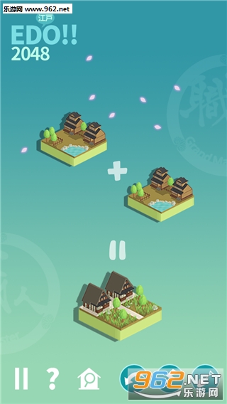 2048����ʱ����׿��v1.00.12 ���°��ͼ0