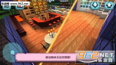 �ҵĲ�����ʦ���簲׿���ͼ2
