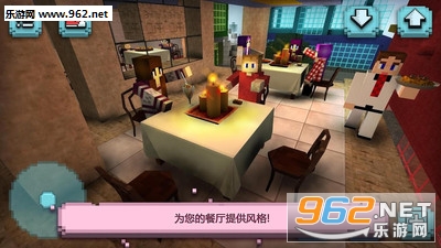 �ҵĲ�����ʦ���簲׿���ͼ1