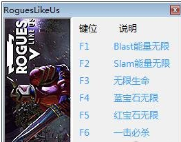 ��������������å�����޸���v1.0��ͼ0