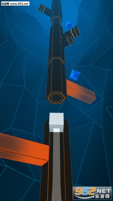 ������ת�ٷ����ͼ4