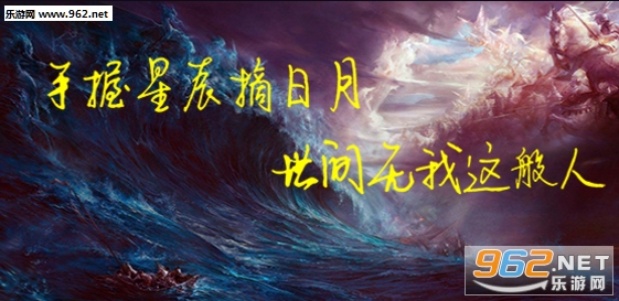 ��������1.0.1��ʽ�� ������/���������ͼ0