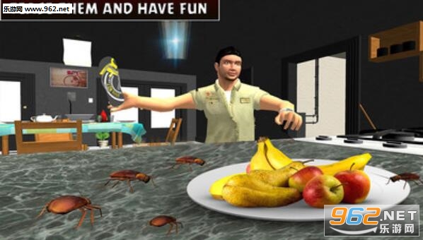 ���ģ�����ֻ���v1.1��ͼ2