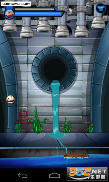 FallingMarbles(����׹��ٷ���)��ͼ1