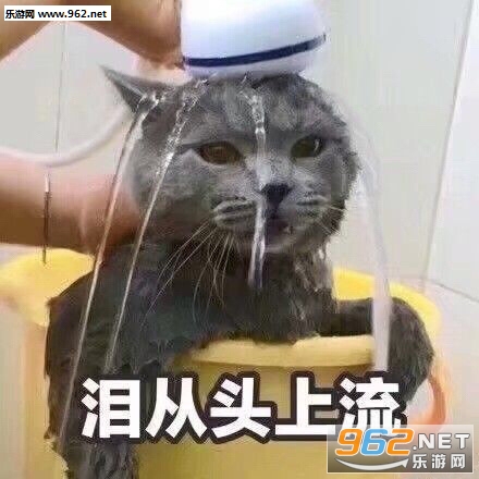 ������Ŭ������ʲô���������ͼ3
