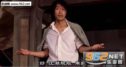������Ŭ������ʲô���������ͼ4