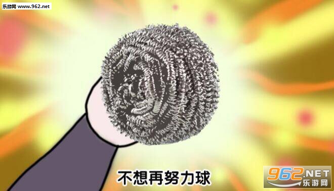 ������Ŭ������ʲô���������ͼ5