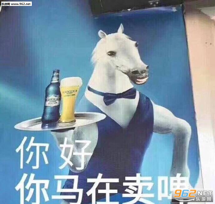 ������Ŭ������ʲô���������ͼ6