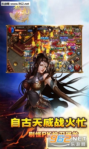���Ծ��޹ٷ����ͼ1