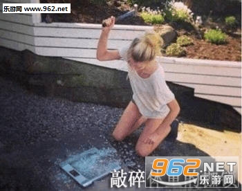 ���Ӿ�����æ��Ǳ����ͼƬ��ͼ2