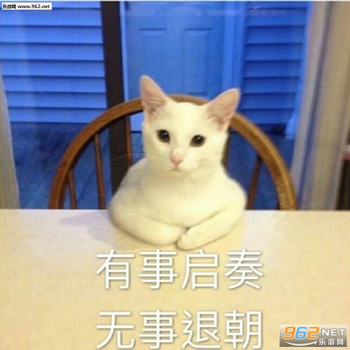 ���Ӿ�����æ��Ǳ����ͼƬ��ͼ1