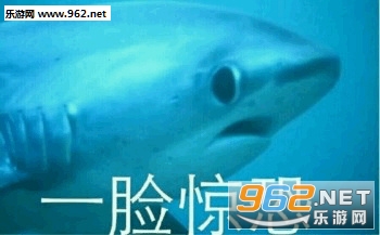 ���Ӿ�����æ��Ǳ����ͼƬ��ͼ6