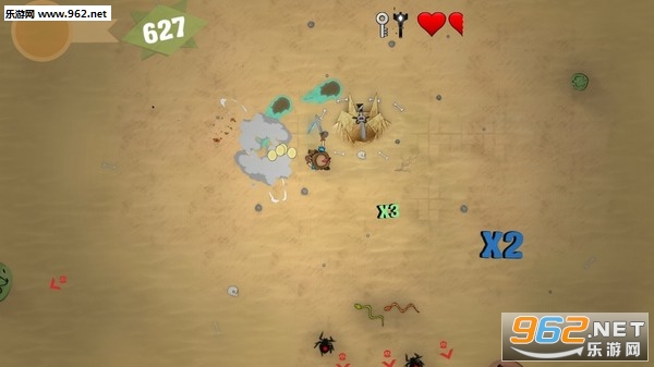 �����ڼ���(The Story Goes On)PC���ͼ5