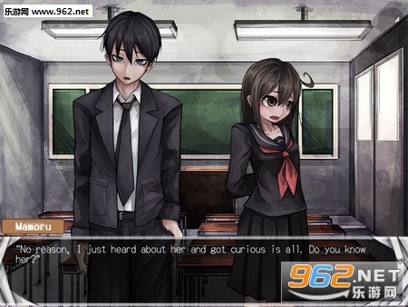 һ������(Love at First Sight)Steam�ƽ���ͼ2