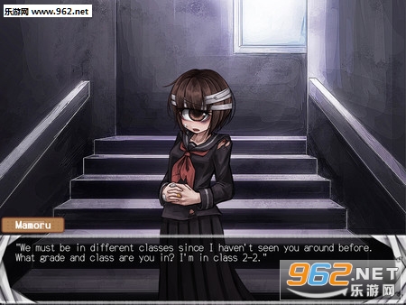 һ������(Love at First Sight)Steam�ƽ���ͼ3