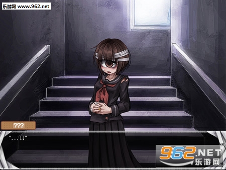 һ������(Love at First Sight)Steam�ƽ���ͼ4