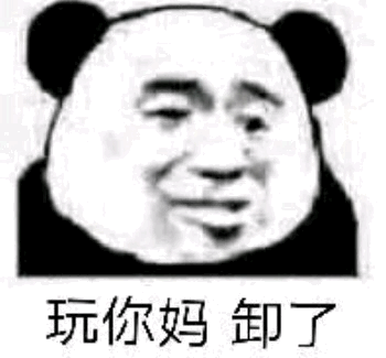һȺ����������ұ����ͼƬ��ͼ0