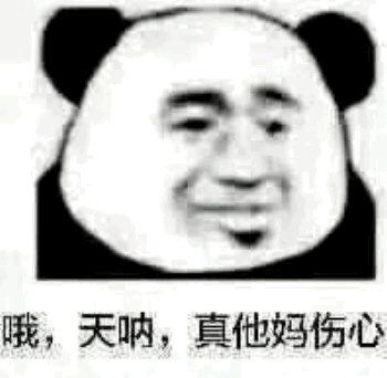 һȺ����������ұ����ͼƬ��ͼ4