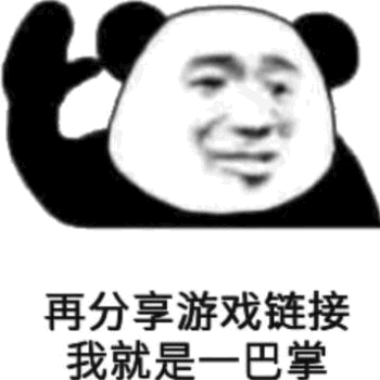 һȺ����������ұ����ͼƬ��ͼ8