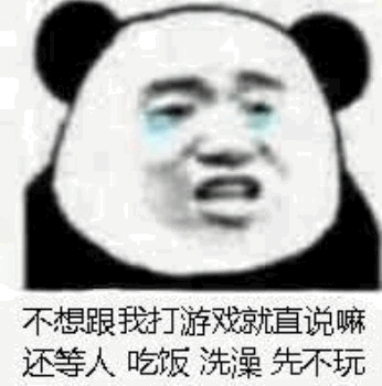 һȺ����������ұ����ͼƬ��ͼ5