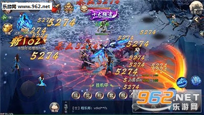 ��ԯ���ڰ�׿���ͼ1