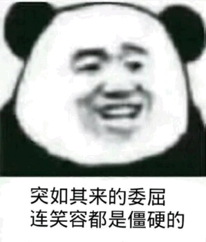 һȺ����������ұ����ͼƬ��ͼ6