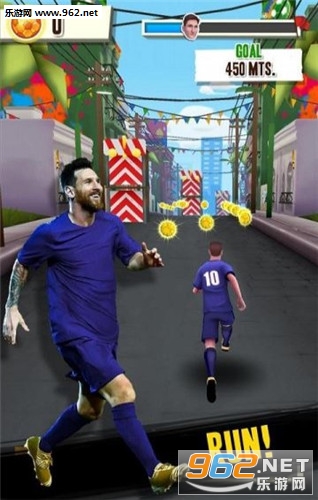 ���ܵĵ������޹����ͼ2