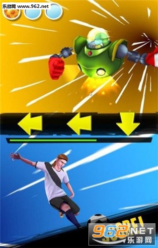 ���ܵĵ������޹����ͼ3