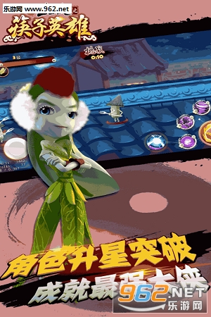 ������֮����Ӣ�����°��ͼ1