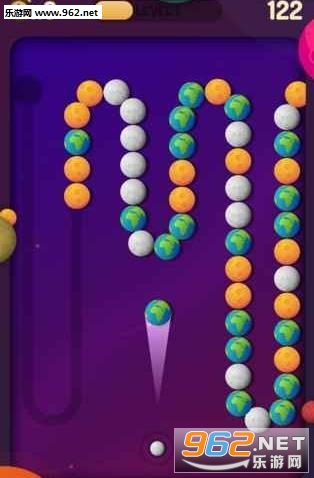 Ball Shoot(�������׿��)��ͼ0