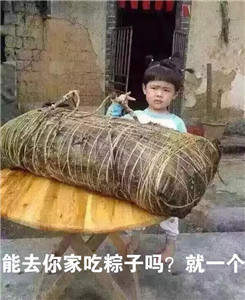 �����������һ�ڱ������ͼ2