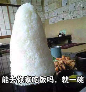 �����������һ�ڱ������ͼ1