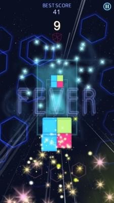�ռ��û���׿�ٷ����ͼ1