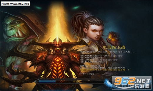 �굺����սV1.0��ʽ��(������/��������)��ͼ1